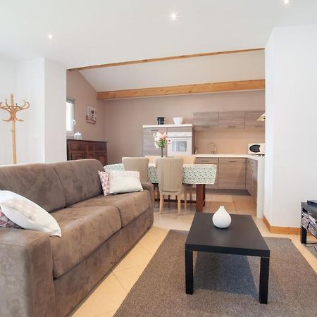 L'Heure Bleue Gites Et Chambres D'Hotes Givenchy-en-Gohelle Екстер'єр фото