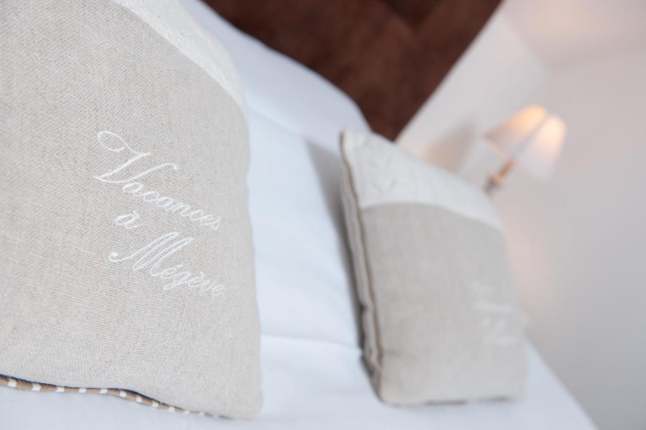 L'Heure Bleue Gites Et Chambres D'Hotes Givenchy-en-Gohelle Екстер'єр фото