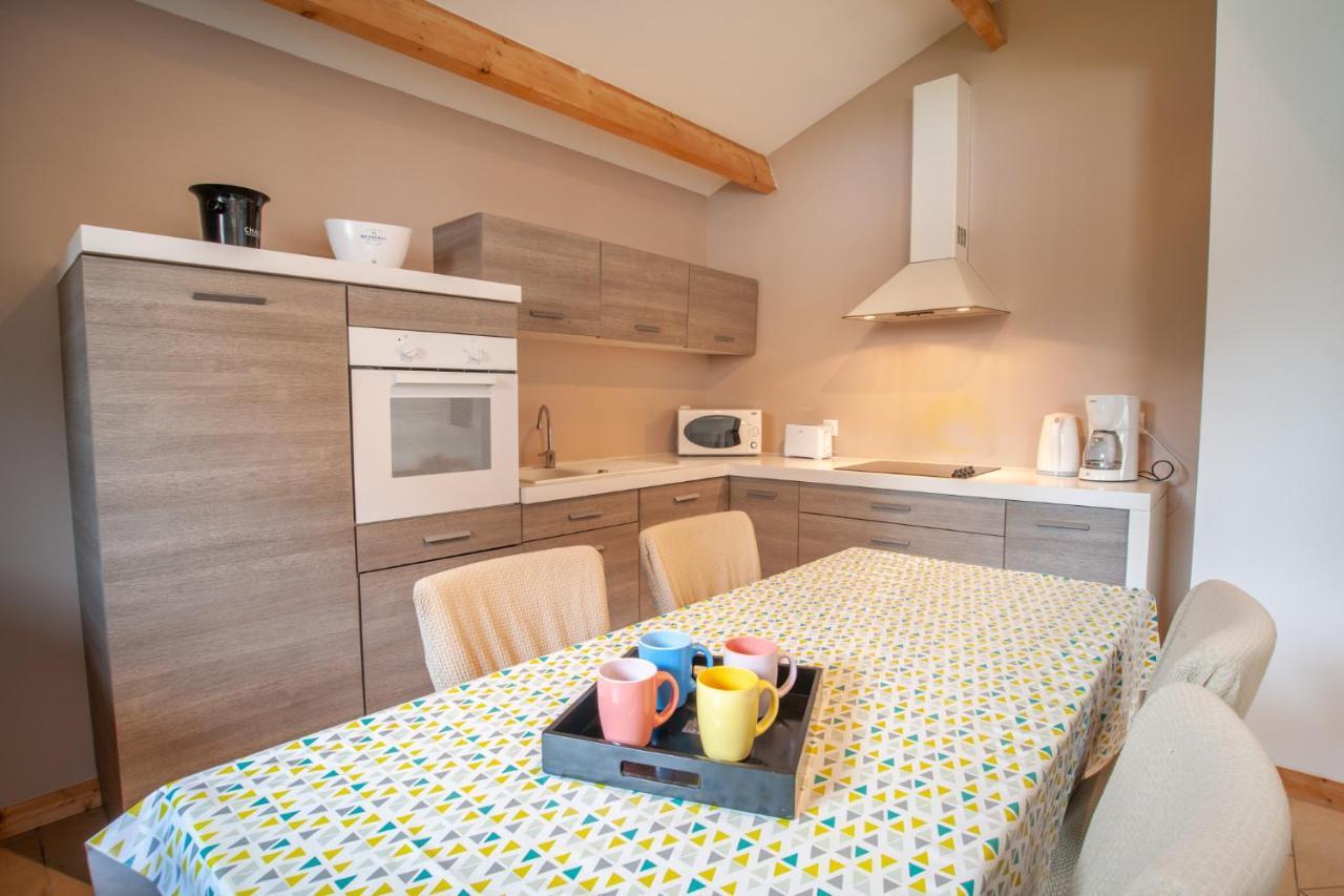 L'Heure Bleue Gites Et Chambres D'Hotes Givenchy-en-Gohelle Екстер'єр фото
