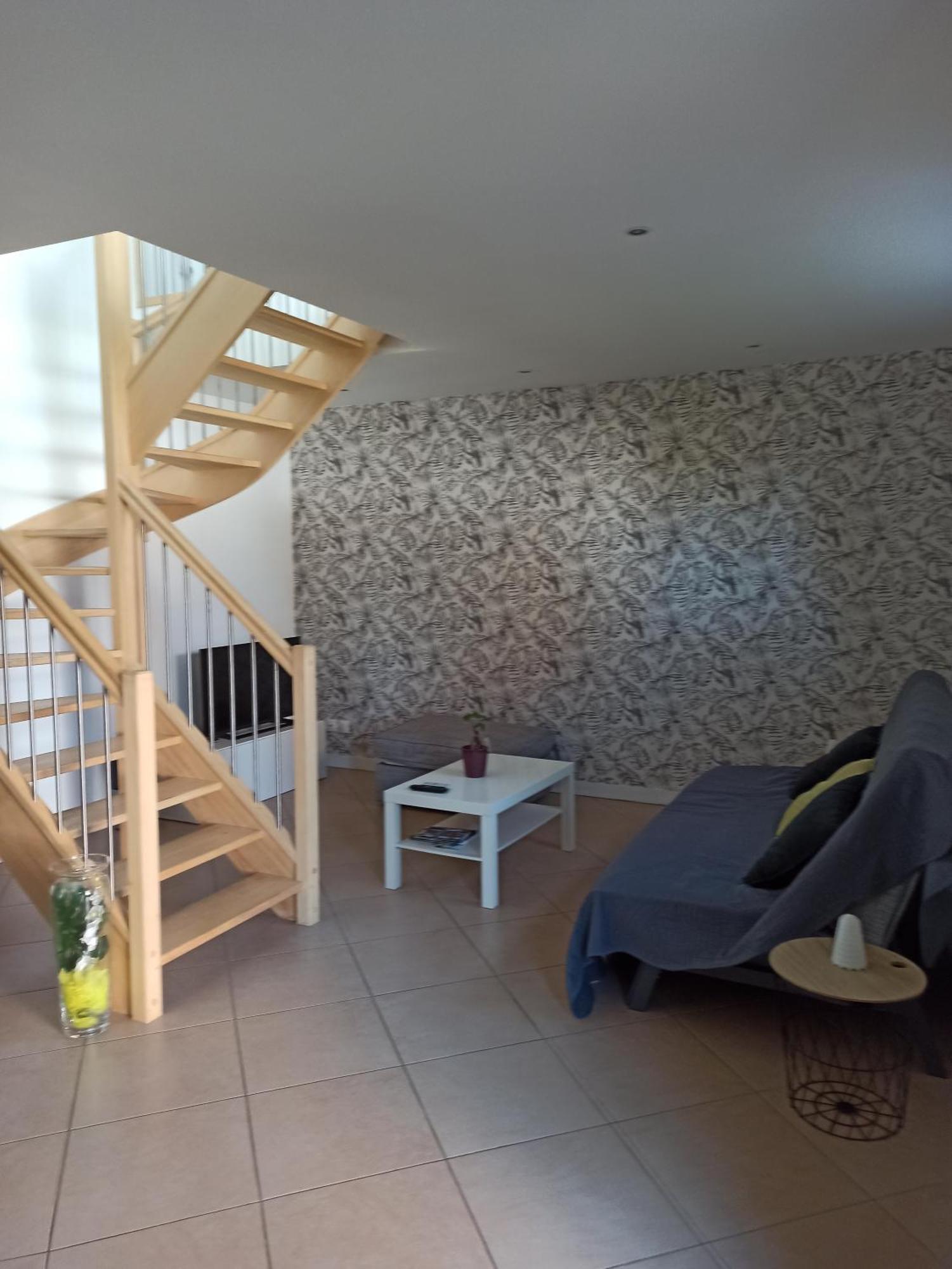 L'Heure Bleue Gites Et Chambres D'Hotes Givenchy-en-Gohelle Екстер'єр фото
